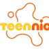 TeenNick