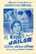 Jailor (1938 film)