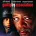 Guilty by Association (film)