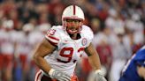 Ndamukong Suh named college football's greatest player of the 21st century