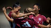 El fútbol olímpico iguala al femenino con el masculino