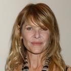 Kate Capshaw