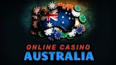 Casino Online Australia - Best Australian Online Casino Recommendations