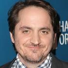 Ben Falcone