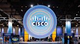 Cisco steps up full-stack observability play with Splunk tie-ins