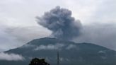 Mount Marapi eruption – live: Race to rescue missing hikers in Indonesia after volcano kills at least 11