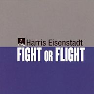 Fight or Flight