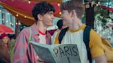 ‘Heartstopper’ May Be Corny, But It’s a Queer Rom-Com Triumph