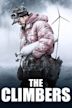 The Climbers (2019 film)