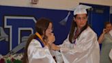 Palmerton grads told to take risks | Times News Online