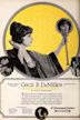 Forbidden Fruit (1921 film)