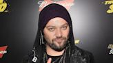 Bam Margera ‘Didn’t Want to Wake Up’ the Day Before He Met Fiancee
