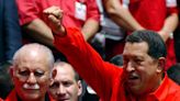 General de Hugo Chávez devela nefasto pacto de entrega de armas a las FARC