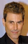 Uri Geller