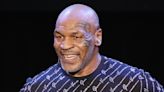 Mike Tyson and Evander Holyfield Team Up To Release ‘Holy Ears’ Cannabis Product