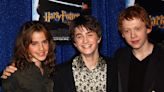 Harry Potter y la oportunidad perdida tras el reboot que prepara Warner Bros.