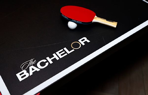 The Bachelor: Season 29 Renewal; ABC Series Confirmed to Returning for 2024-25