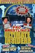 Pro Wrestling's Ultimate Insiders Vol 2