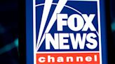 Fox News Anchor Finally Allowed To Discuss Dominion Lawsuit On Air