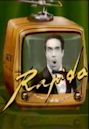 Rapido (TV series)