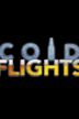 Cold Flights