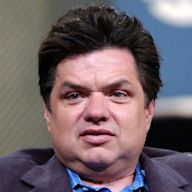 Oliver Platt