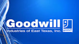 ‘An entirely new look’: Athens Goodwill store to close for renovations