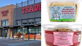 招牌杏仁餅有石頭？美知名超市Trader Joe’s急回收銷毀