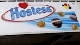 Time for jelly Twinkies: Smucker buys Hostess in $5.6 billion deal