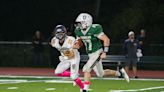 Wood-Ridge's historic win, Kinnelon's upset among highlights in first round of playoffs