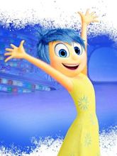 Inside Out (2015 film)