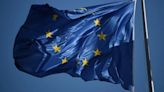 La Unión Europea comienza un proceso electoral clave y se prevé un crecimiento de la ultraderecha