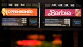 Bad behavior at 'Barbenheimer' reflects a worrying trend