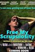 Free My Scrupulosity