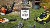 The 2024 Popular Mechanics Yard & Garden Awards