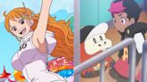 Netflix Anime to look out for in August: One Piece, Pokemon Horizons, Kimi ni Todoke and more