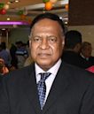 Nurul Islam Babul