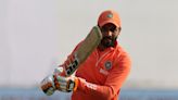 Chennai's Jadeja proves all-round value ahead of World Cup