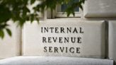 The IRS tax-extension deadline is here: What to know