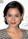 Tillotama Shome