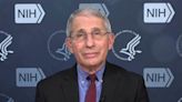 Dr. Fauci: Enjoy the Super Bowl, ‘but do it with your family’