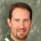 Brian Schottenheimer