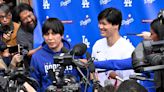 La MLB lanza investigación tras reportes de apuestas ilegales que involucran a Shohei Ohtani y a su exintérprete