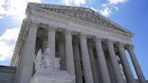 US Supreme Court appears set to allow emergency abortions in Idaho, Bloomberg reports