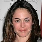 Yancy Butler