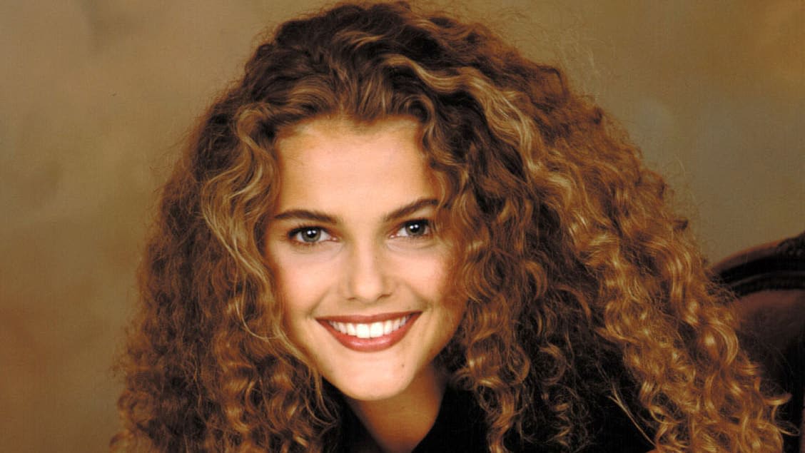 Keri Russell Says ‘Mickey Mouse Club’ Cut Girls Who Looked ‘Sexually Active’