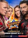 WWE SummerSlam