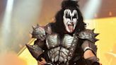 KISS Sued By Former Hairstylist For Wrongful Termination