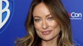 Olivia Wilde Breaks Silence On Harry Styles, Says 'There's A Reason' She Left Jason Sudeikis