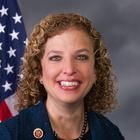 Debbie Wasserman Schultz